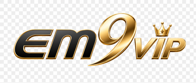 em9 vip